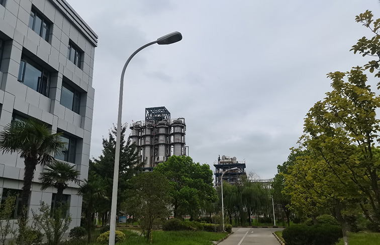 南通星辰.jpg