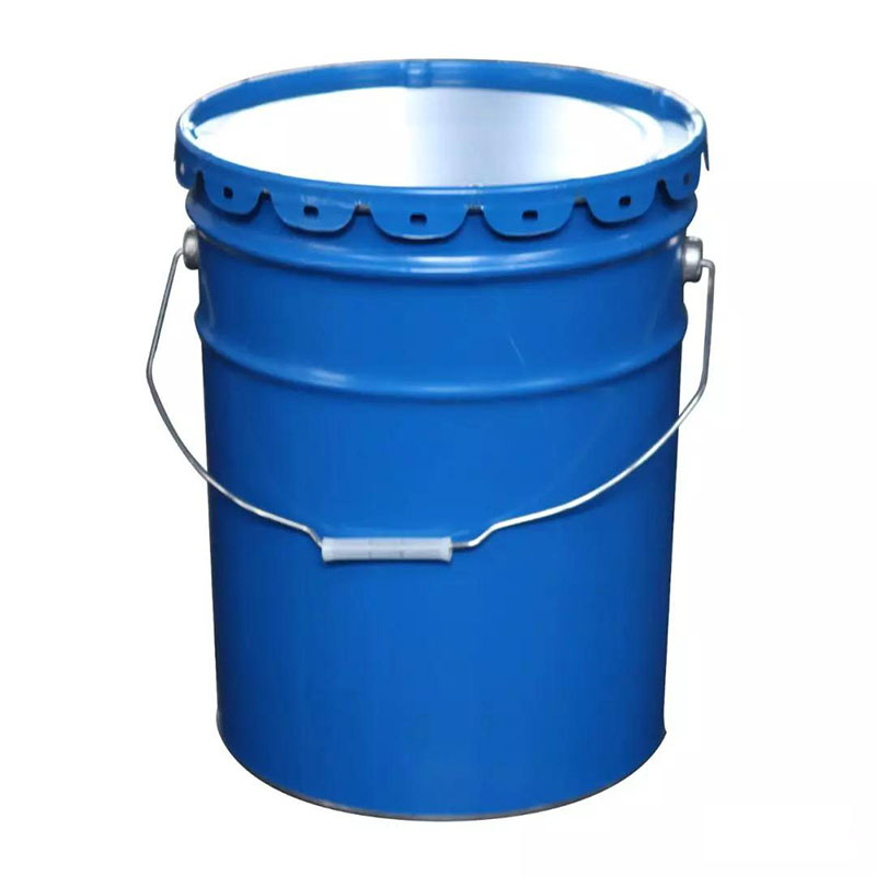 128环氧树脂